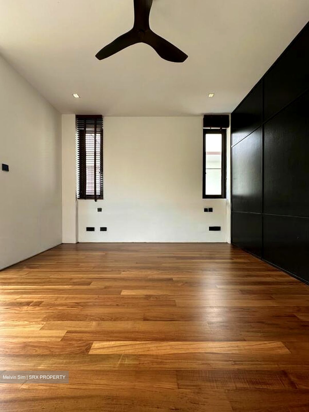 Dunearn Estate (D11), Detached #570075561